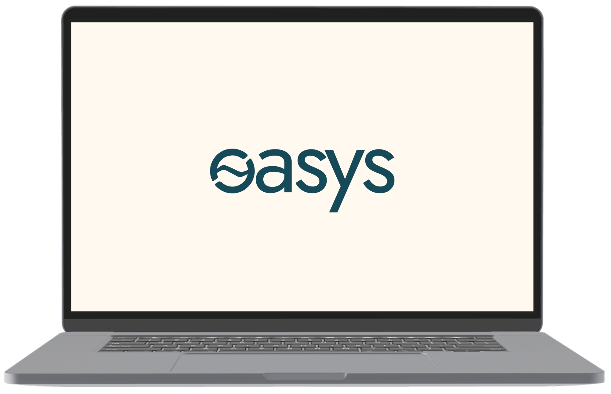 Oasys Platform