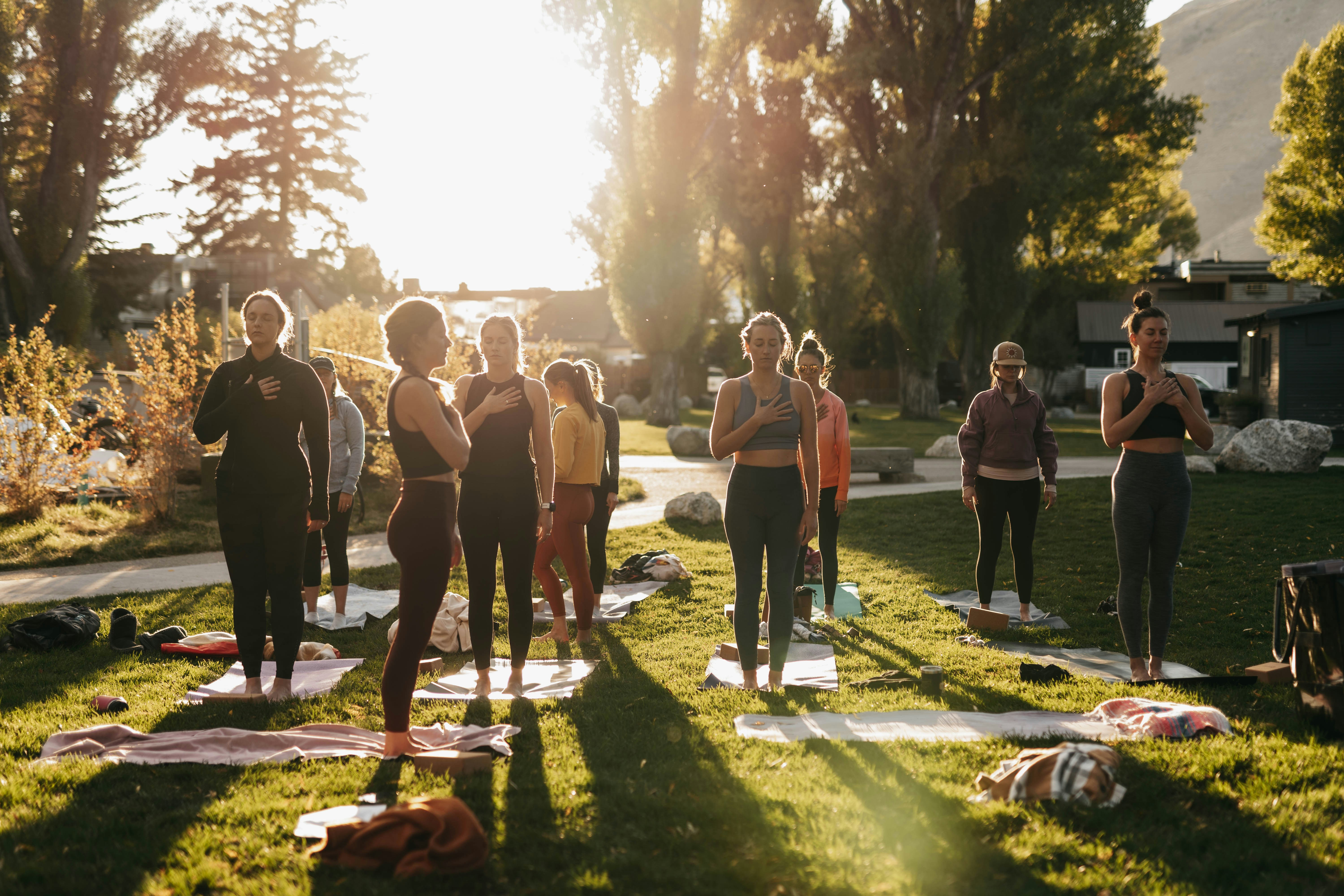 Emily T.